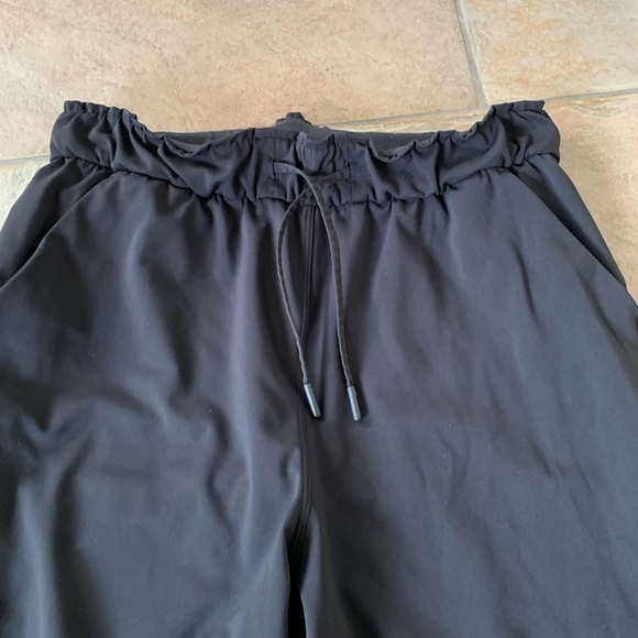 Lululemon Joggers - Picture 7 of 11
